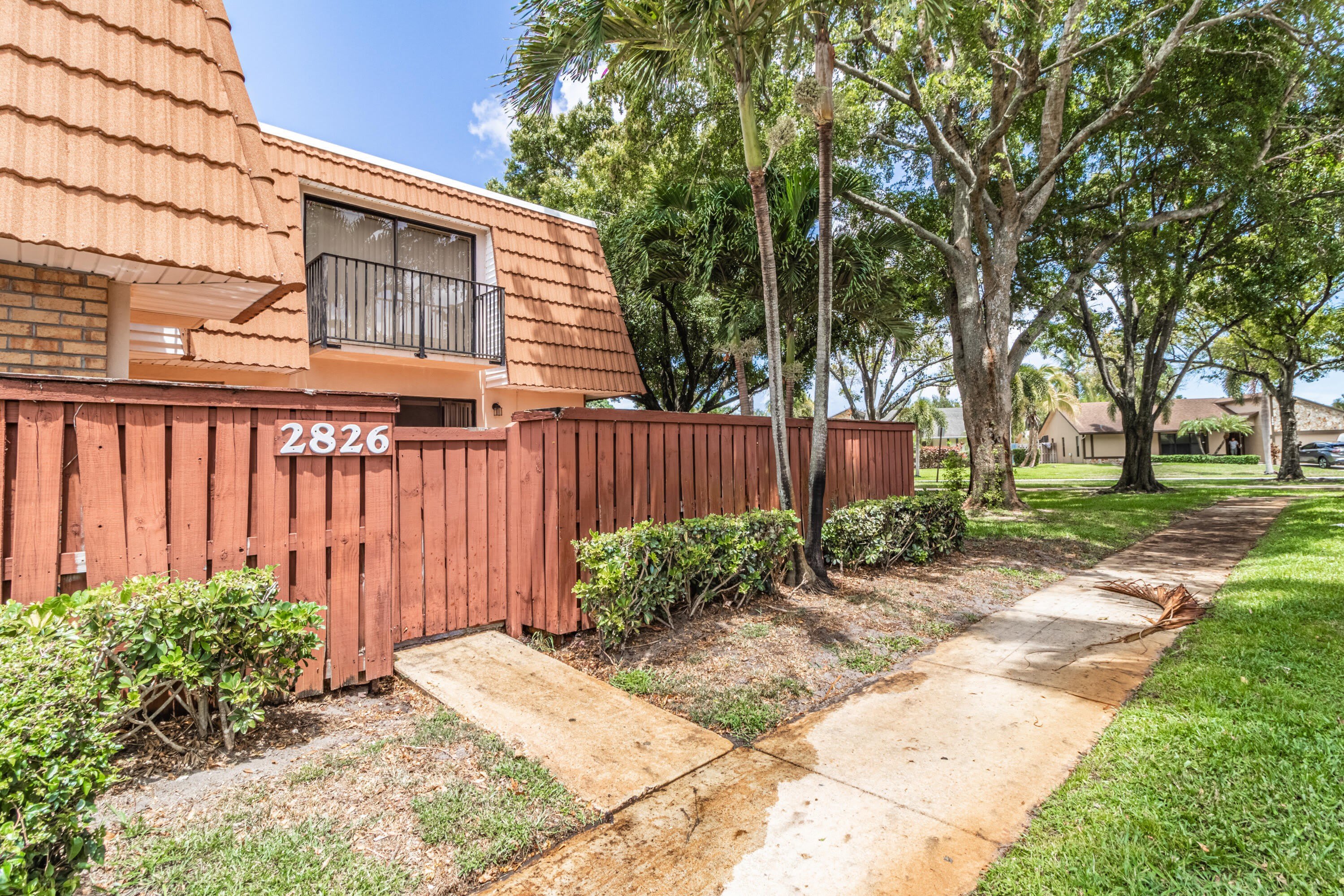 2826 Sw 12Th Street – photo 4