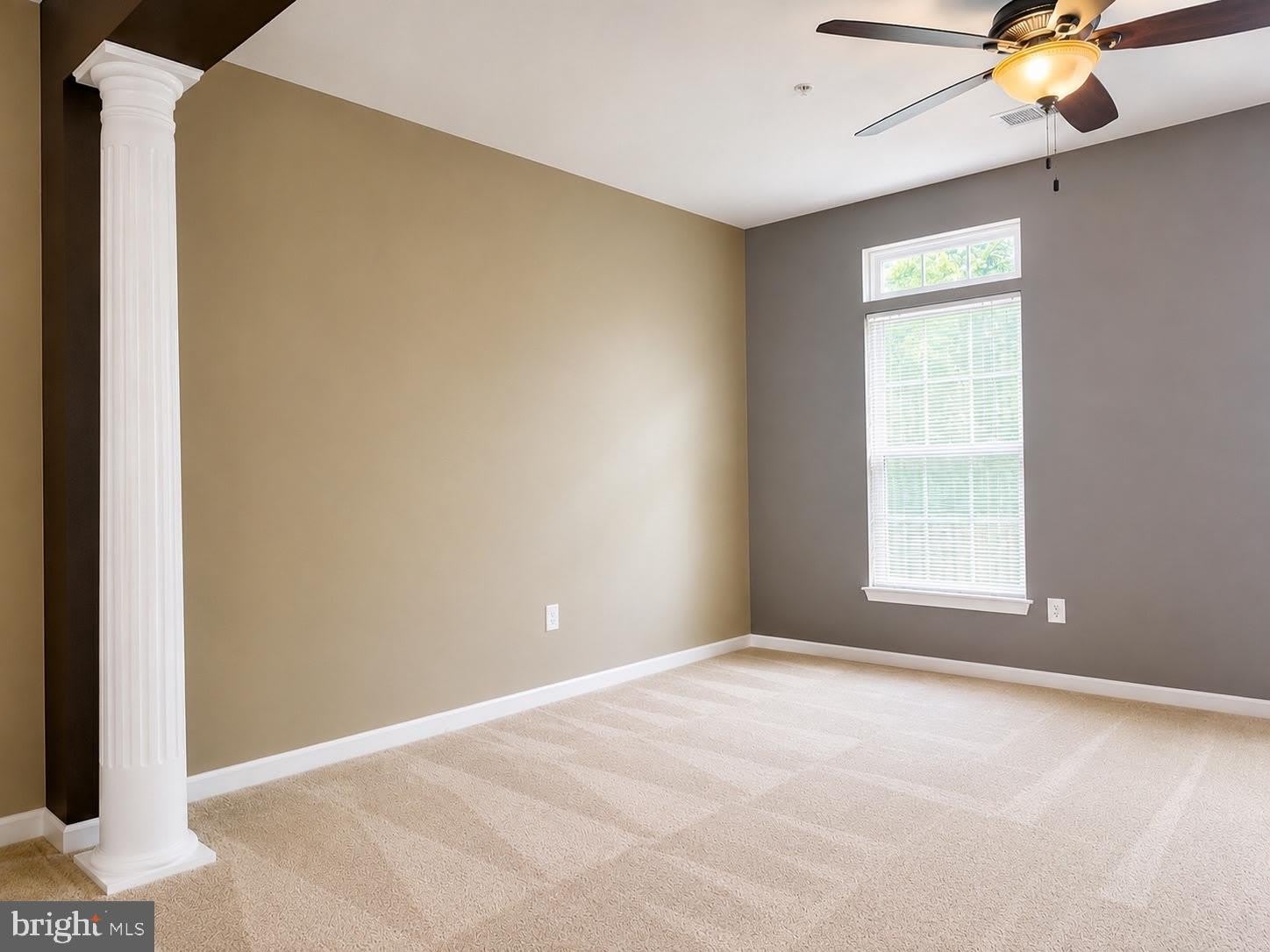 2328 FOREST RIDGE Terrace – photo 5