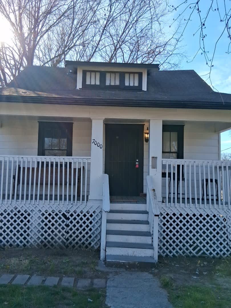7000 Indiana Avenue – photo 4