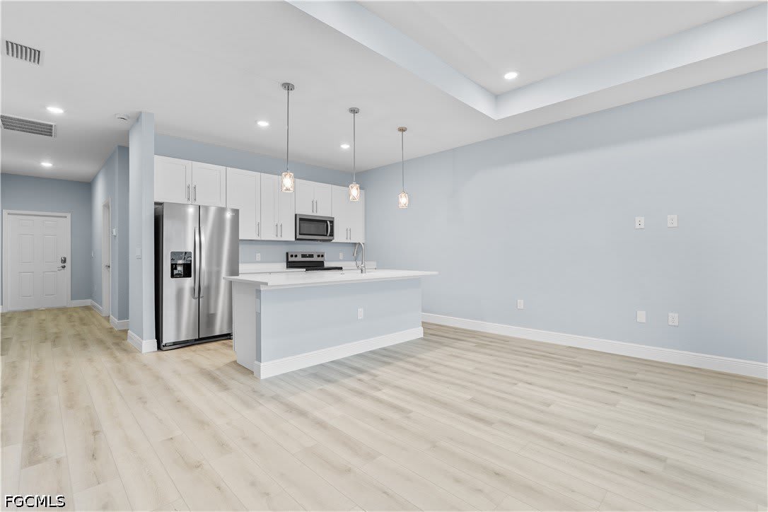 702 Broadway Avenue – photo 5