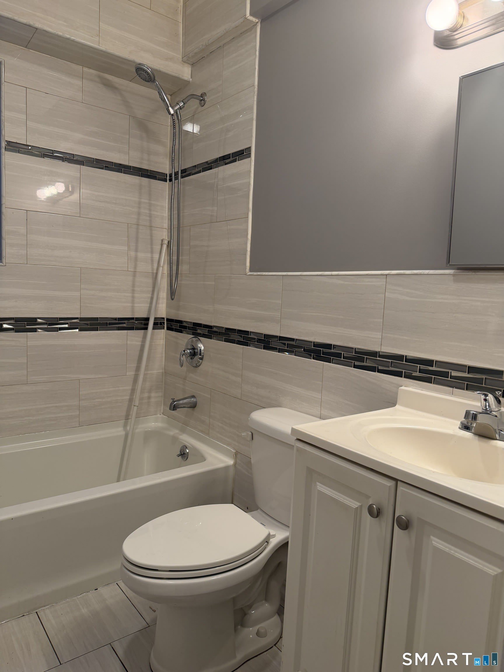 115 Bedford Street – photo 2