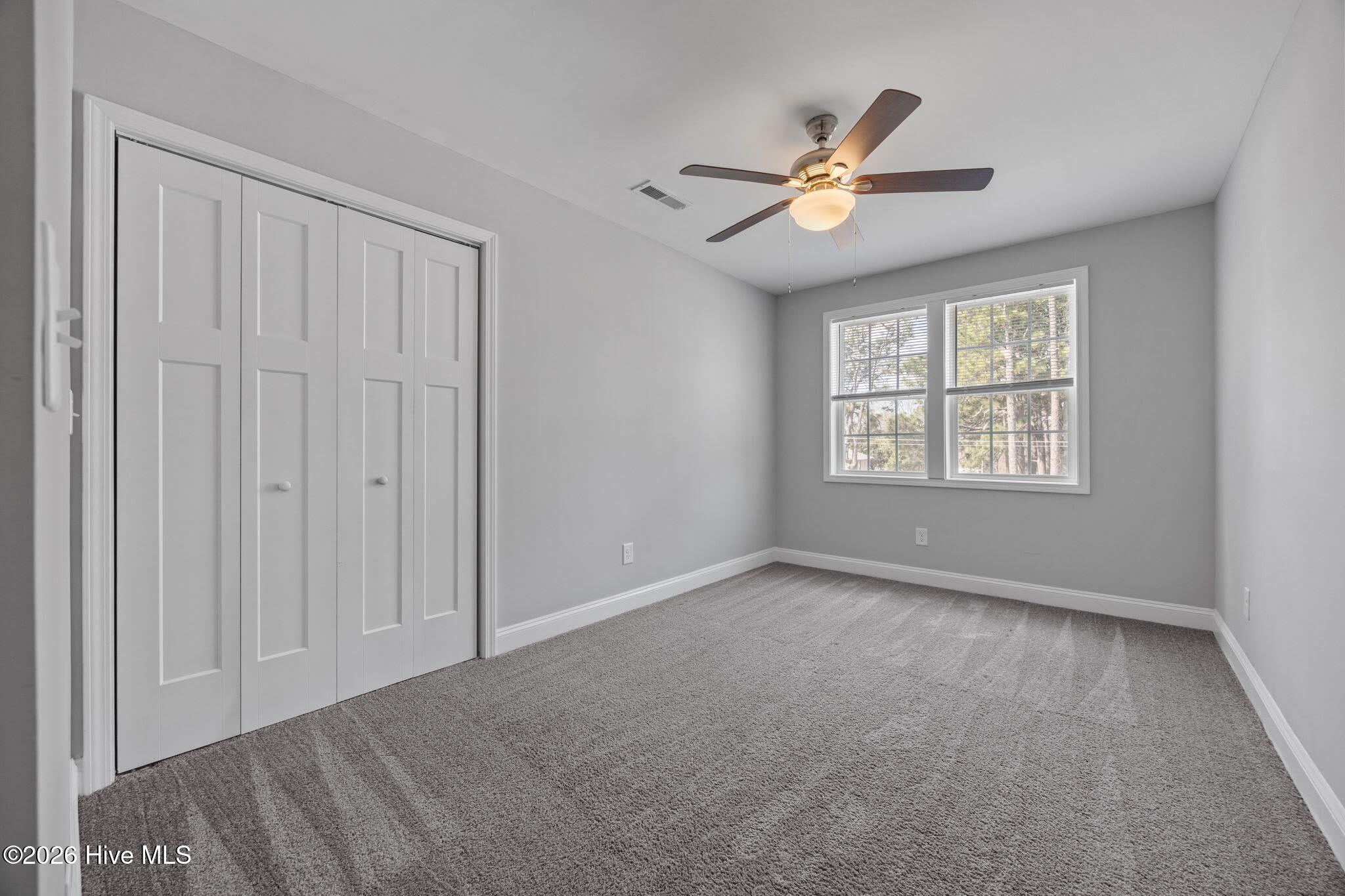 645 S Gaines Street – photo 5
