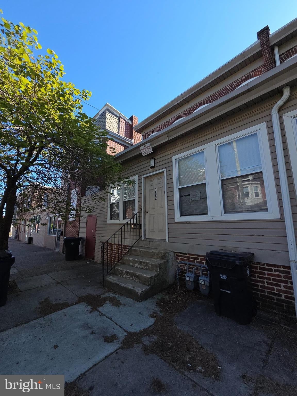 302 W 23RD Street – photo 2