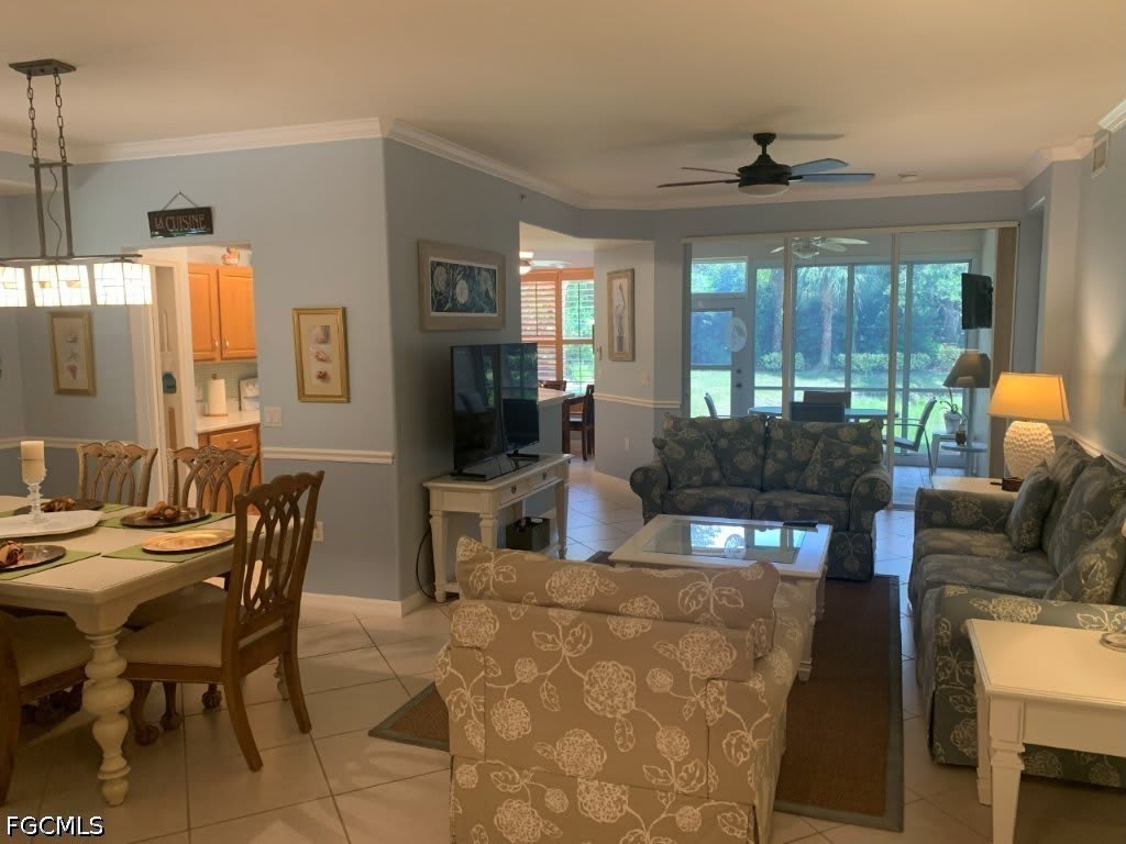 11611 Marino Court – photo 4