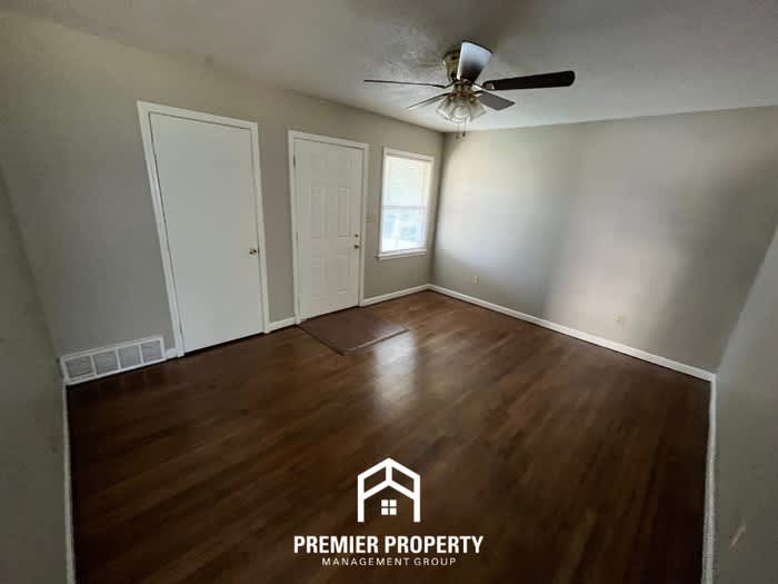 3636 Venable Road – photo 2