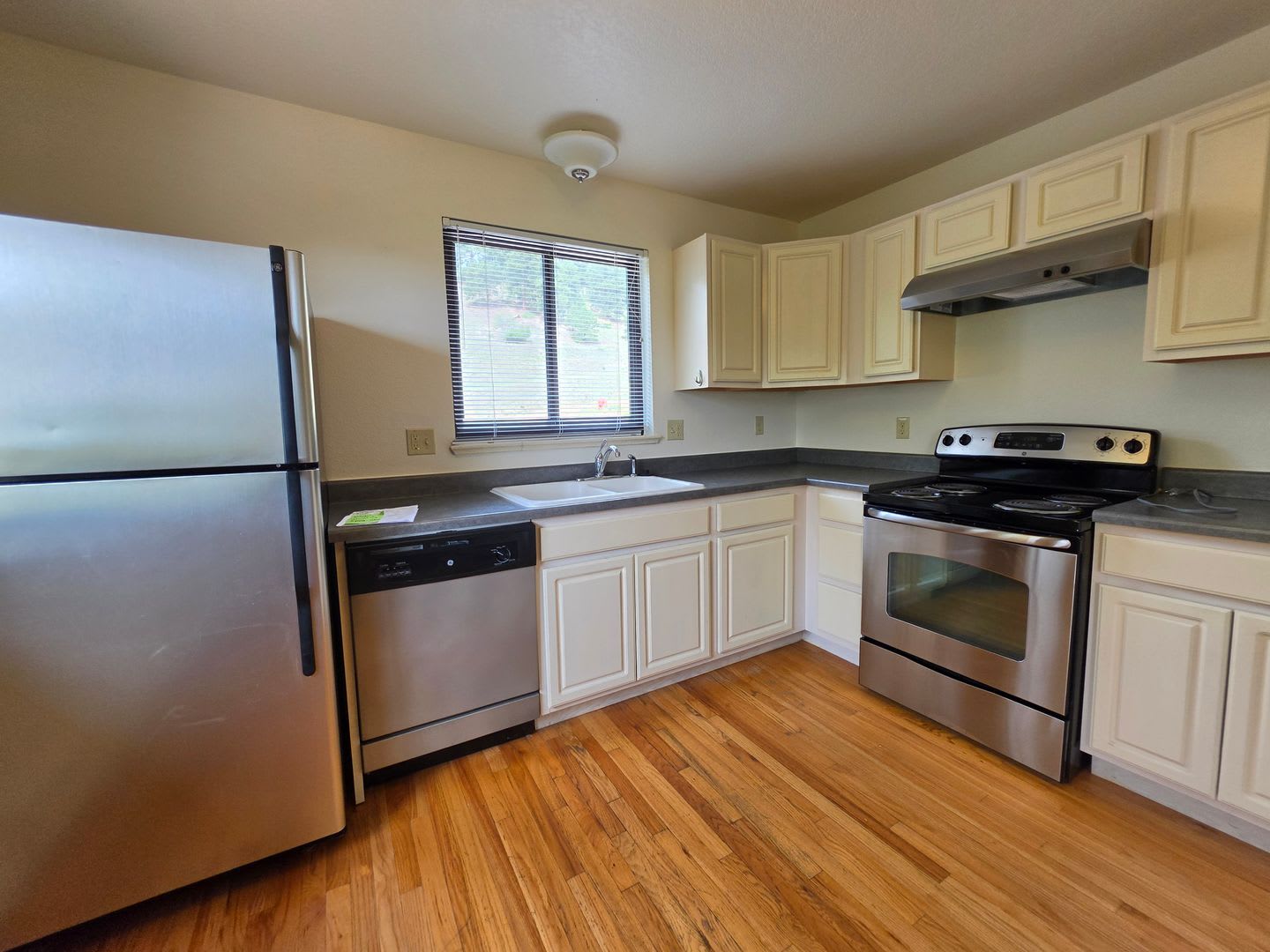 101 Canyon – photo 5