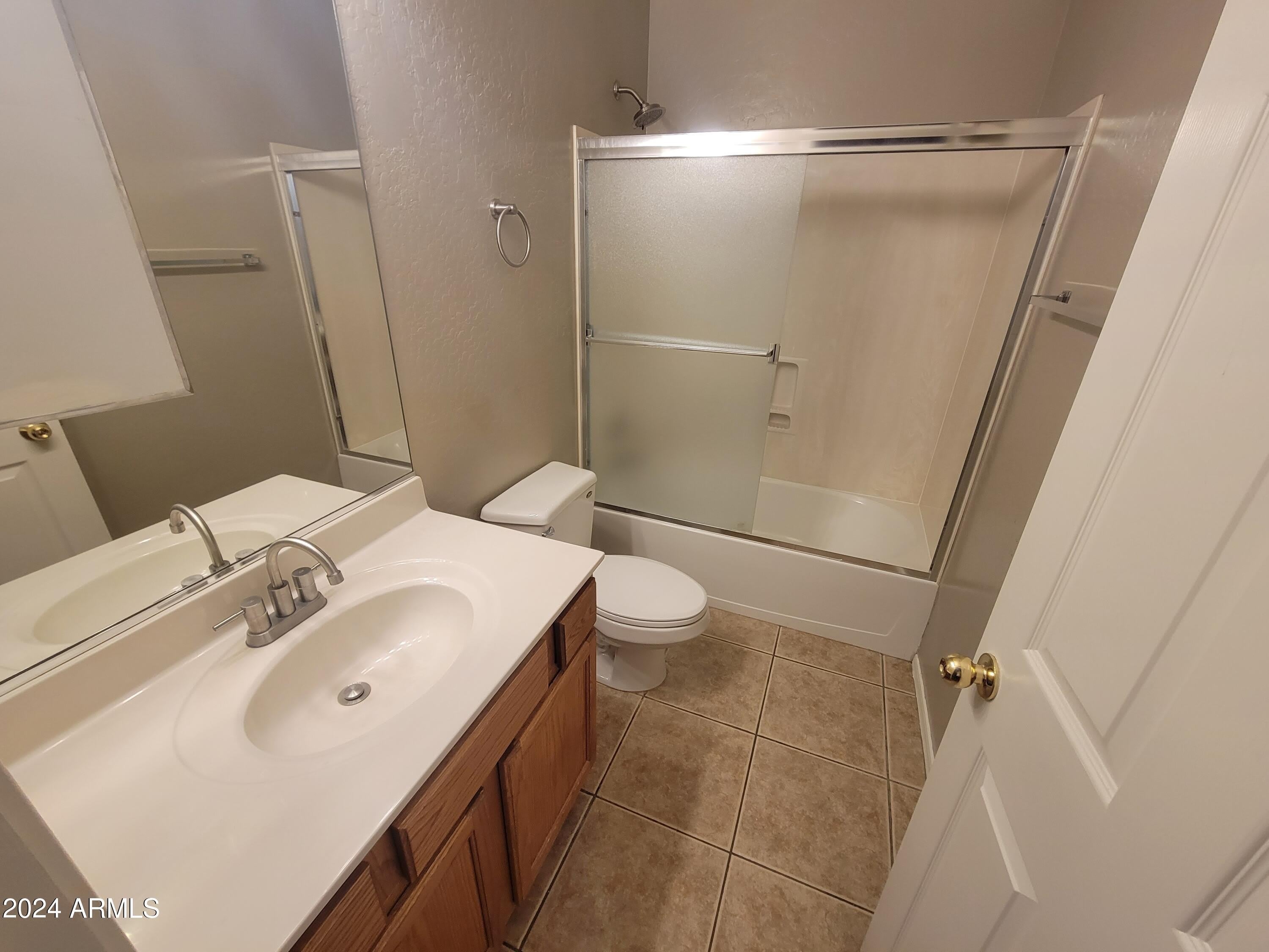 16965 W LUNDBERG Street – photo 5