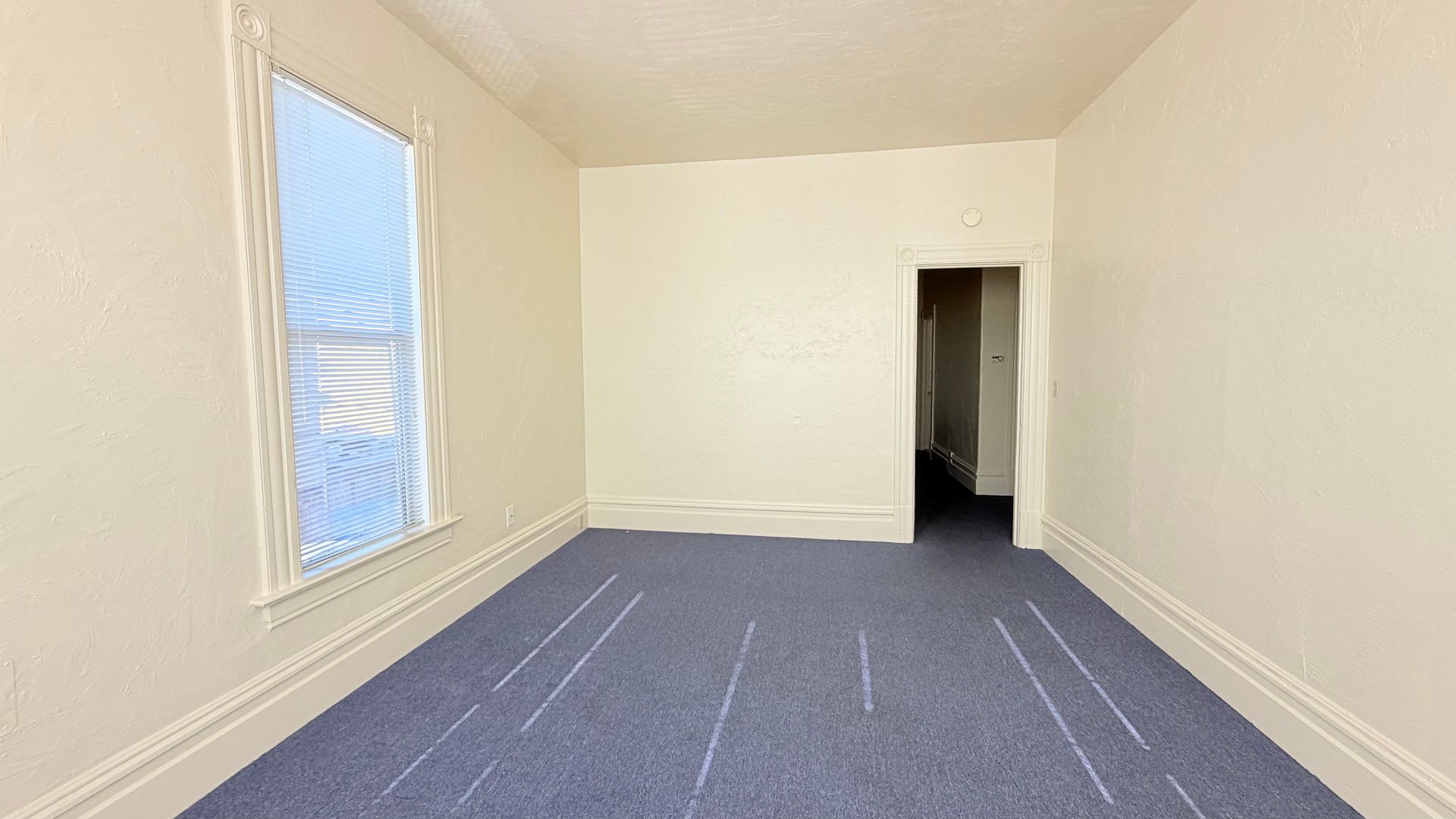 1545 Lincoln Ave – photo 2