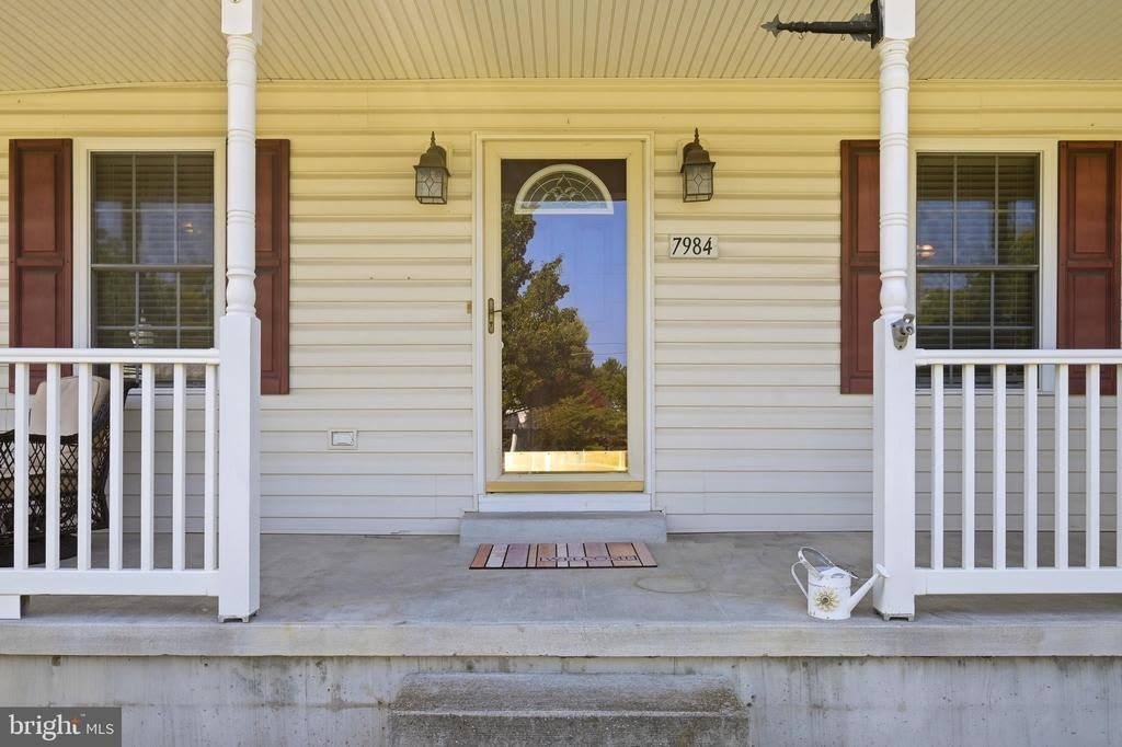 7984 Main Street – photo 4
