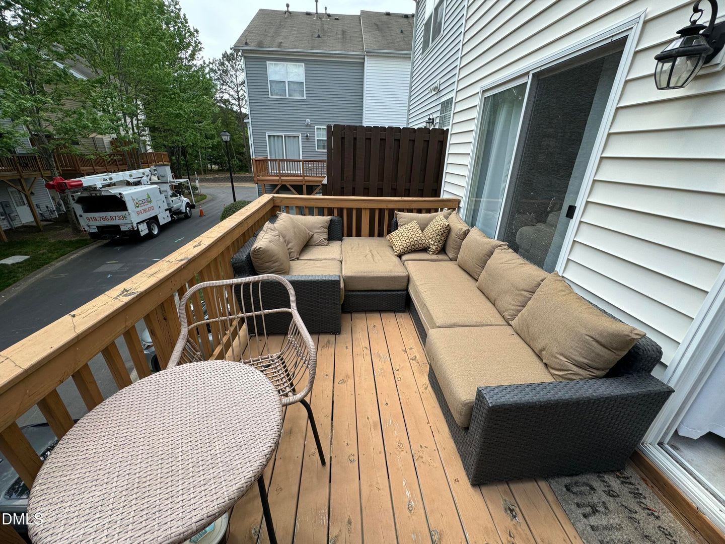 423 Madison Avenue – photo 5