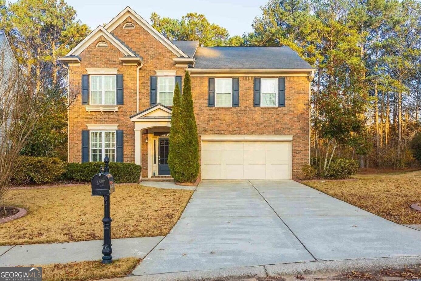 345 Revolution Drive – photo 1