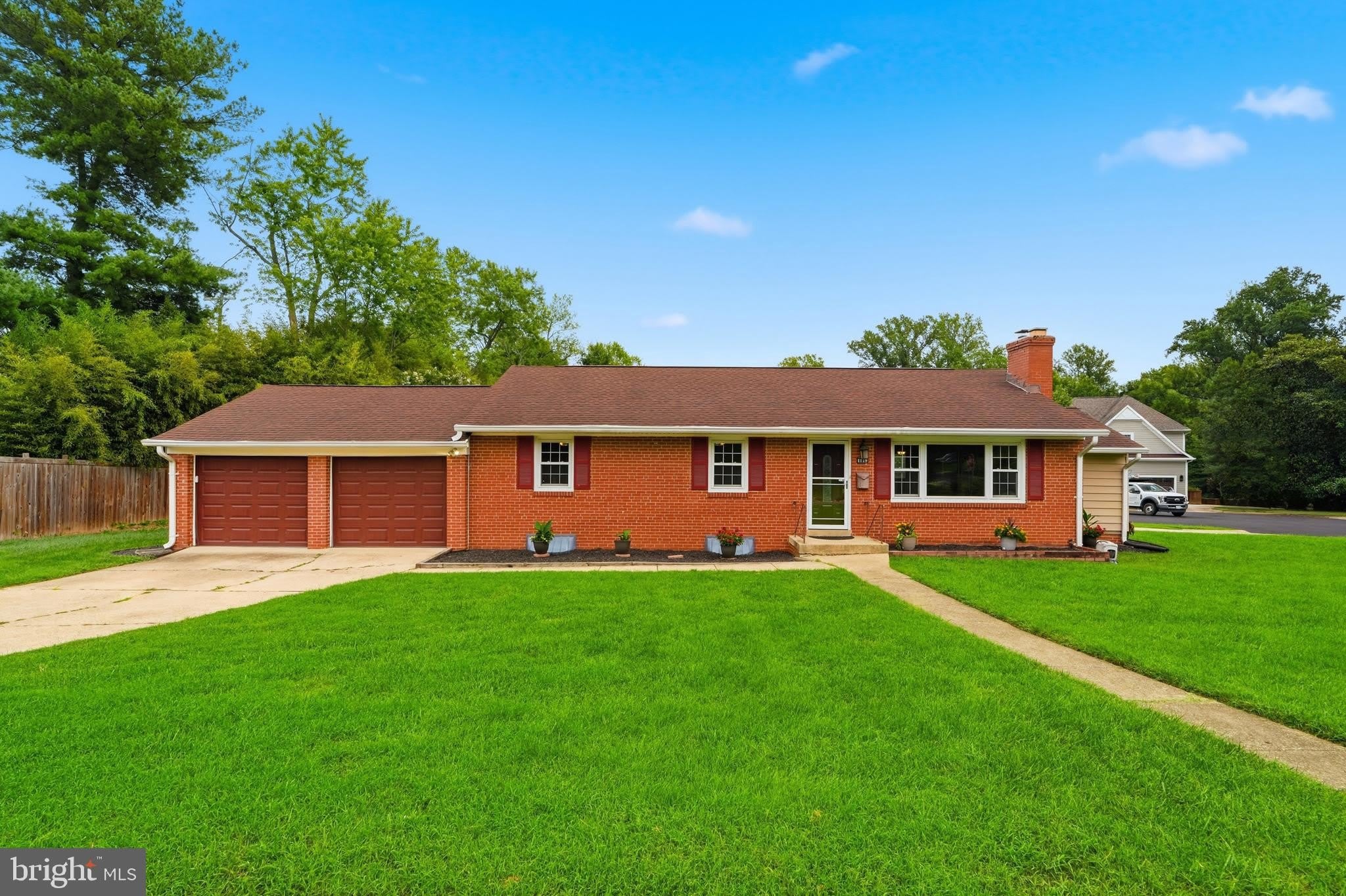 1719 MELBOURNE Drive – photo 3