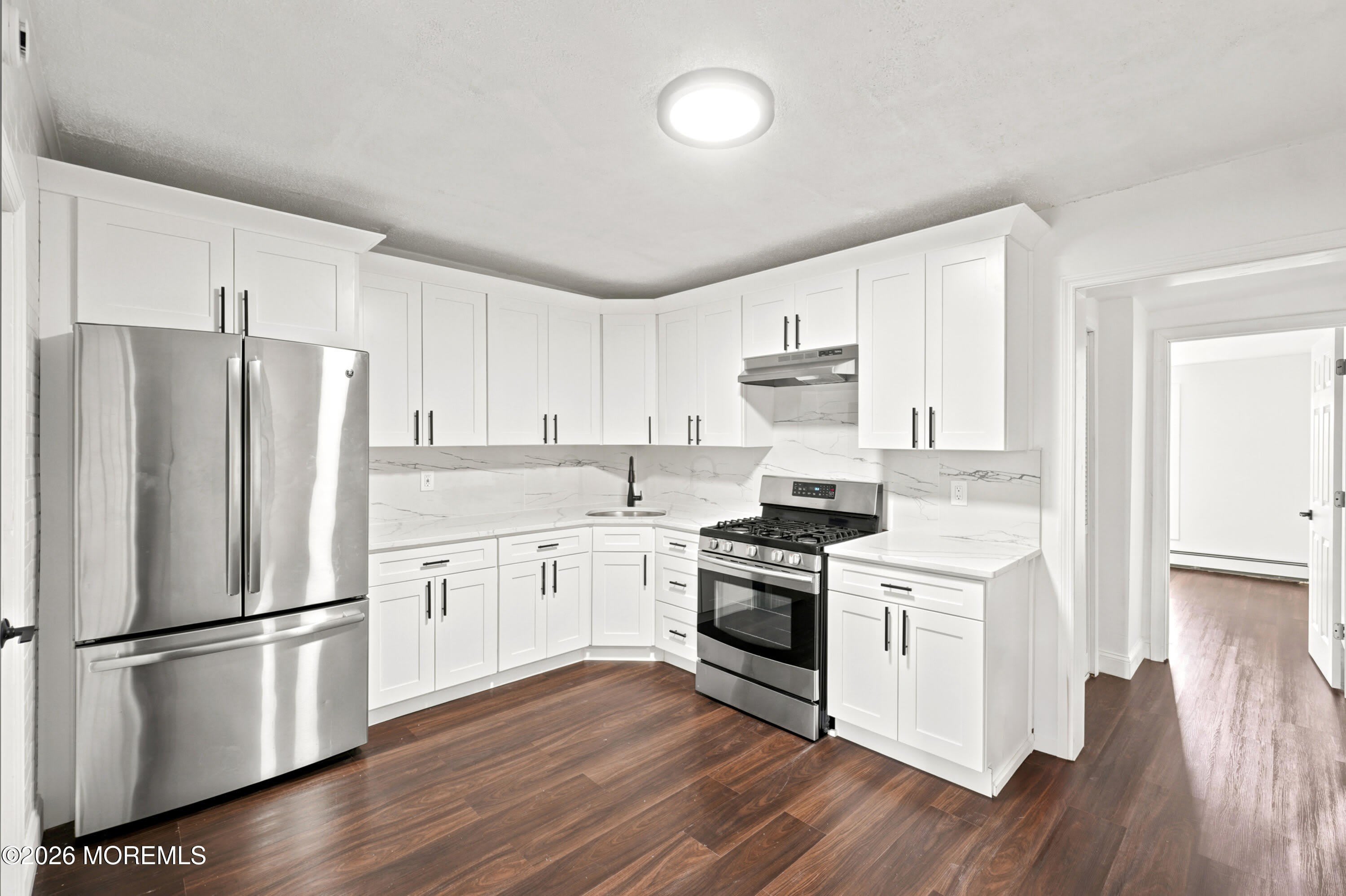 198 New Brunswick Avenue – photo 2