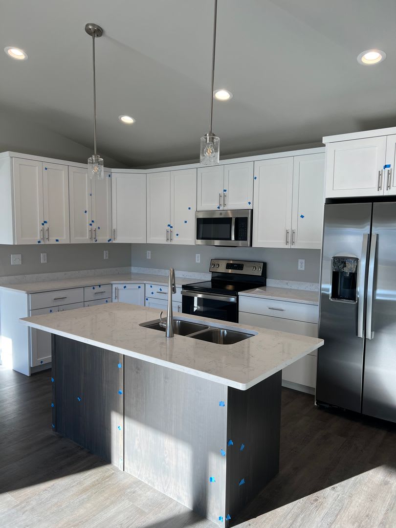 Johnson Farms Twin Homes – photo 1