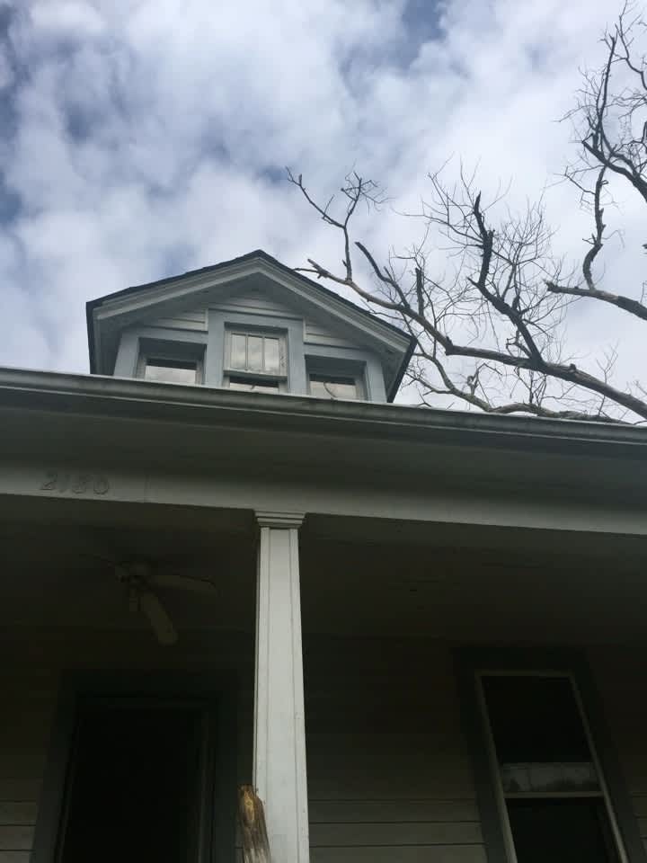 2180 Champlain St, Cincinnati, Ohio 45214-1008 – photo 2