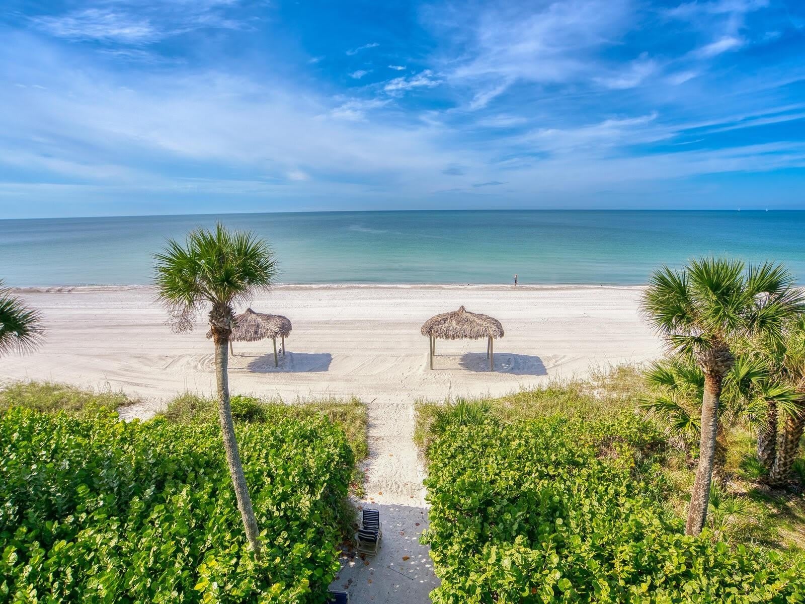 1511 GULF OF MEXICO Drive – photo 3