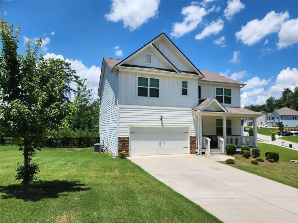 5050 Calgary Drive – photo 2