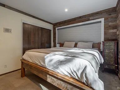 815 Capistrano Avenue – photo 3