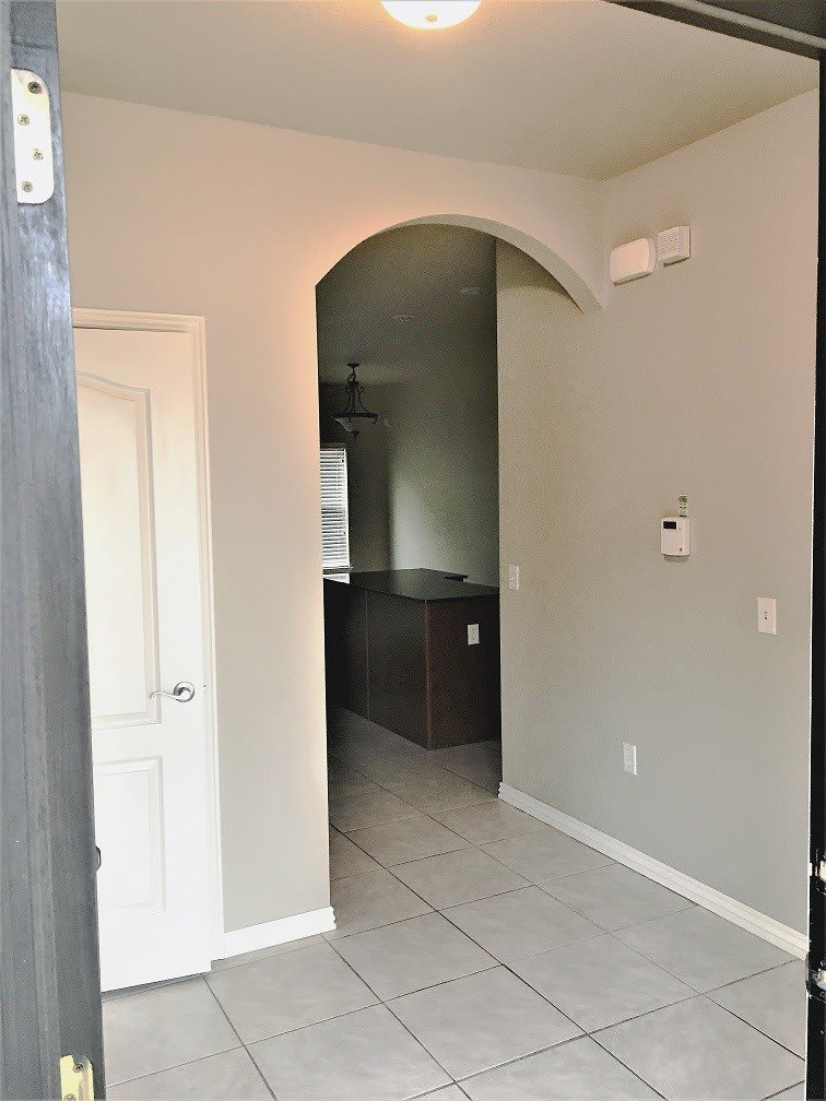3171 W Montrail Place – photo 2