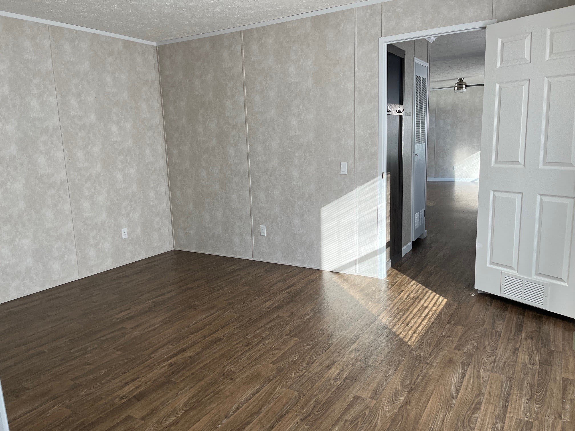 85 Nettie Ave – photo 5
