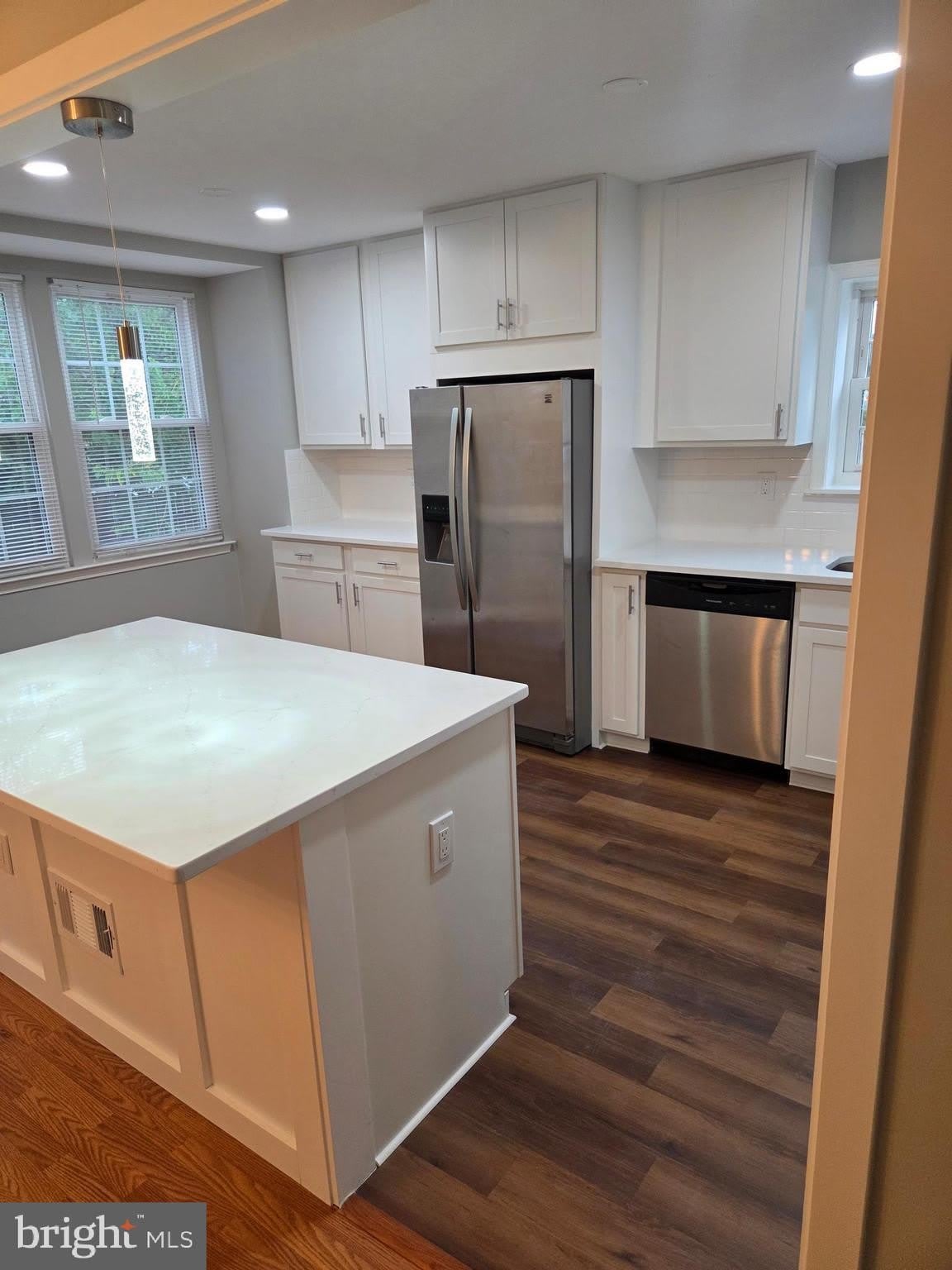 6998 ADMETUS Court – photo 3