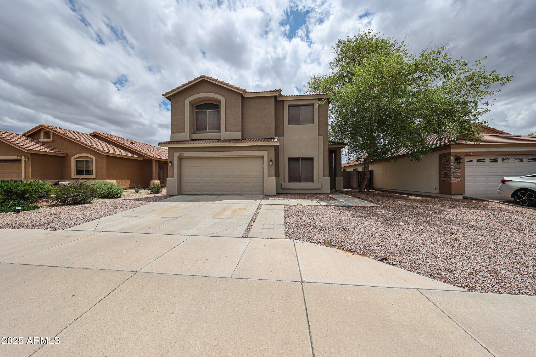 453 N 105th Place – photo 3