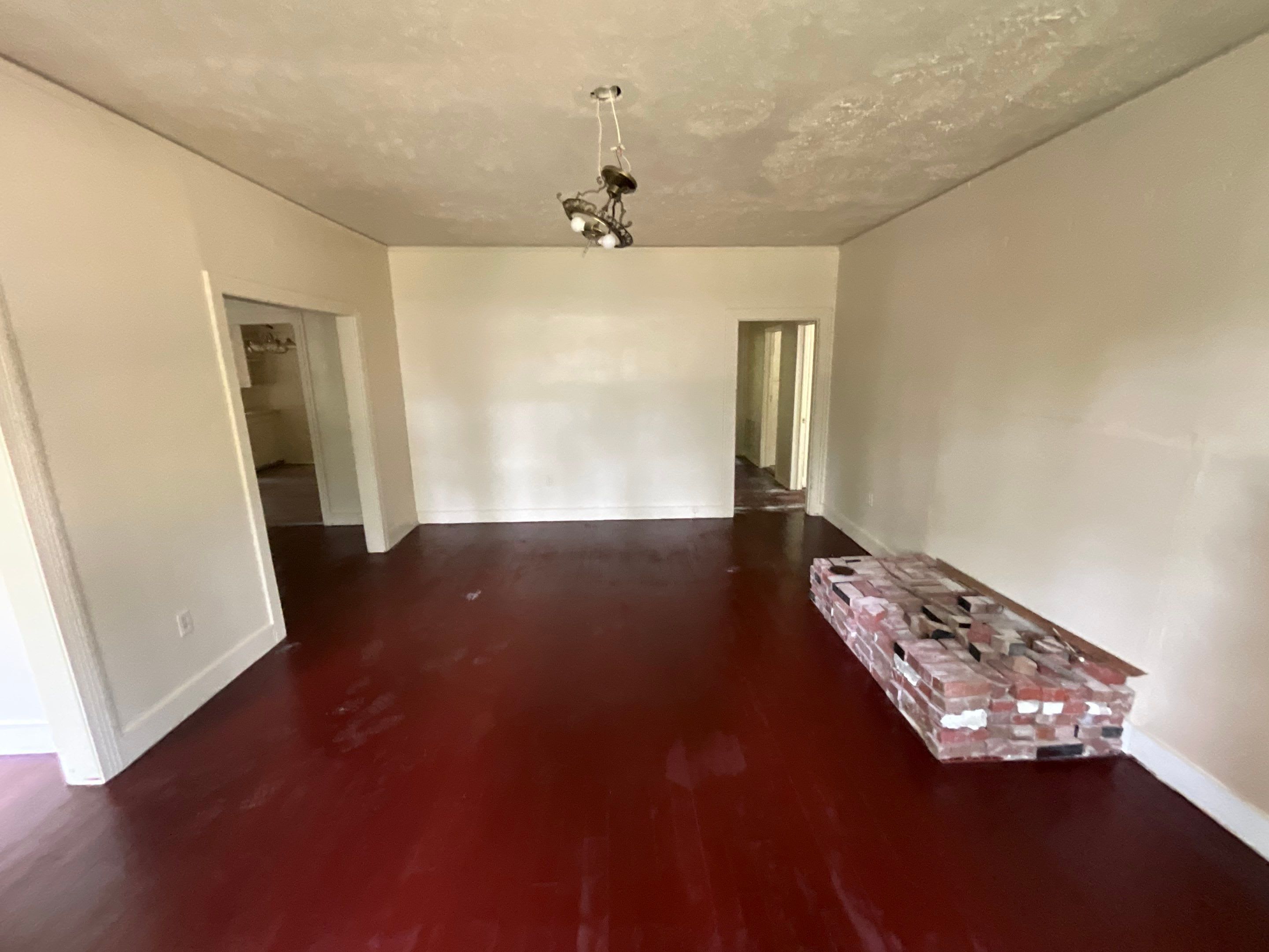262 Dona Avenue- NEW – photo 3