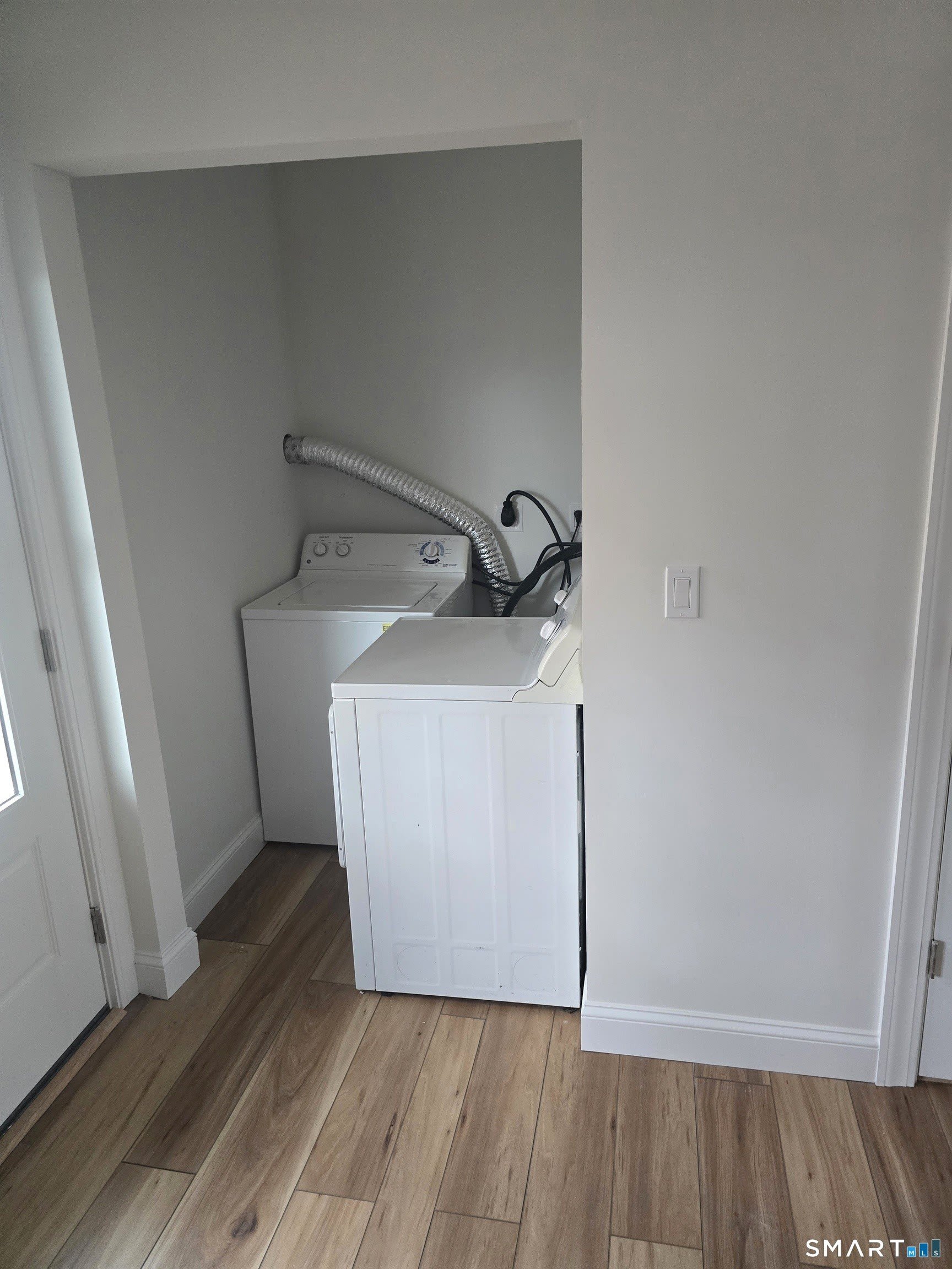 530 Jane Street – photo 5