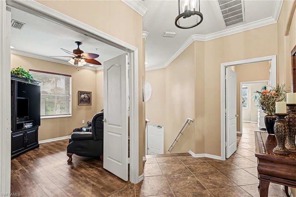 1230 Sweetwater Ln Lot 2208 – photo 5