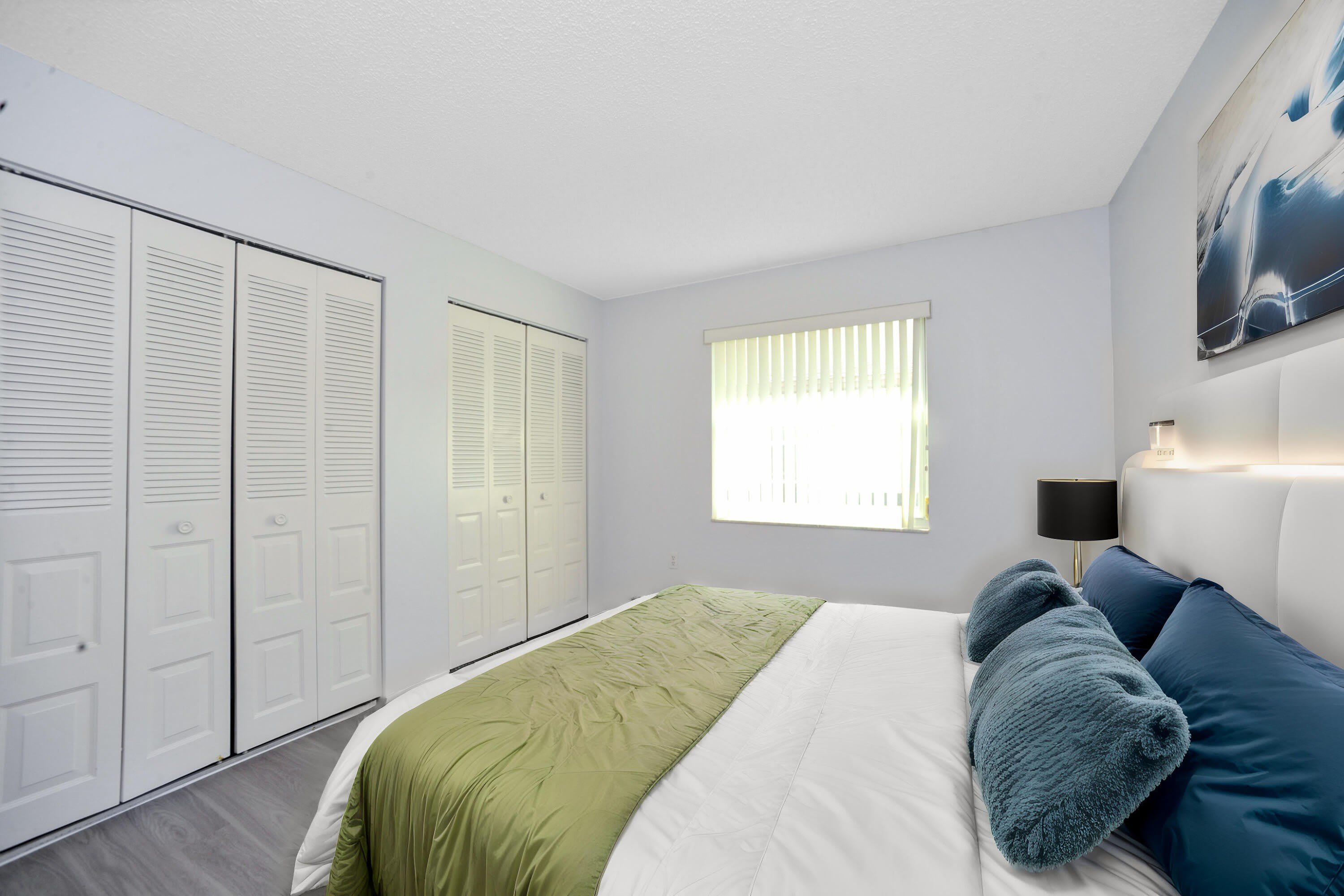 1354 Westover Street – photo 5
