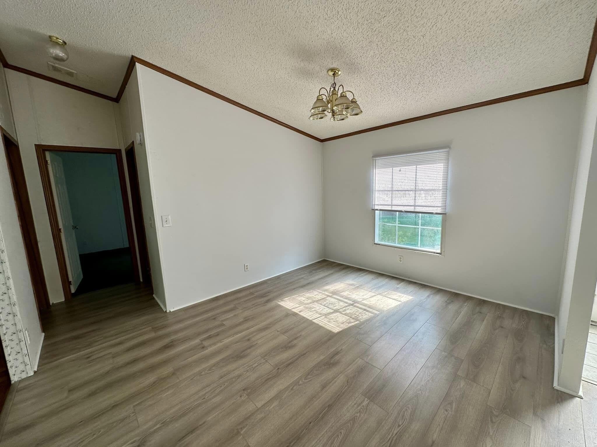456 Corbin Gainey Road – photo 5