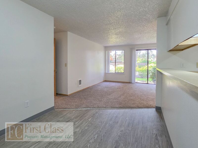 4860 SW MURRAY BLVD – photo 5