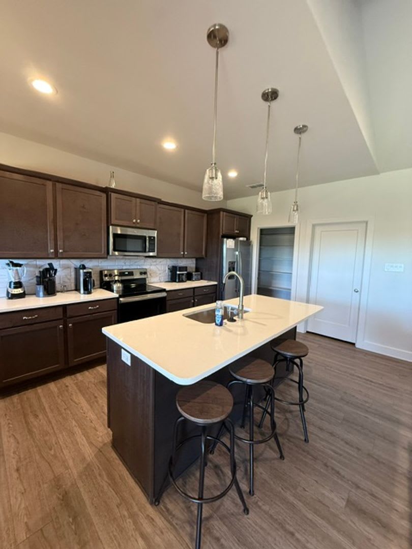 3839 KALA DR – photo 3