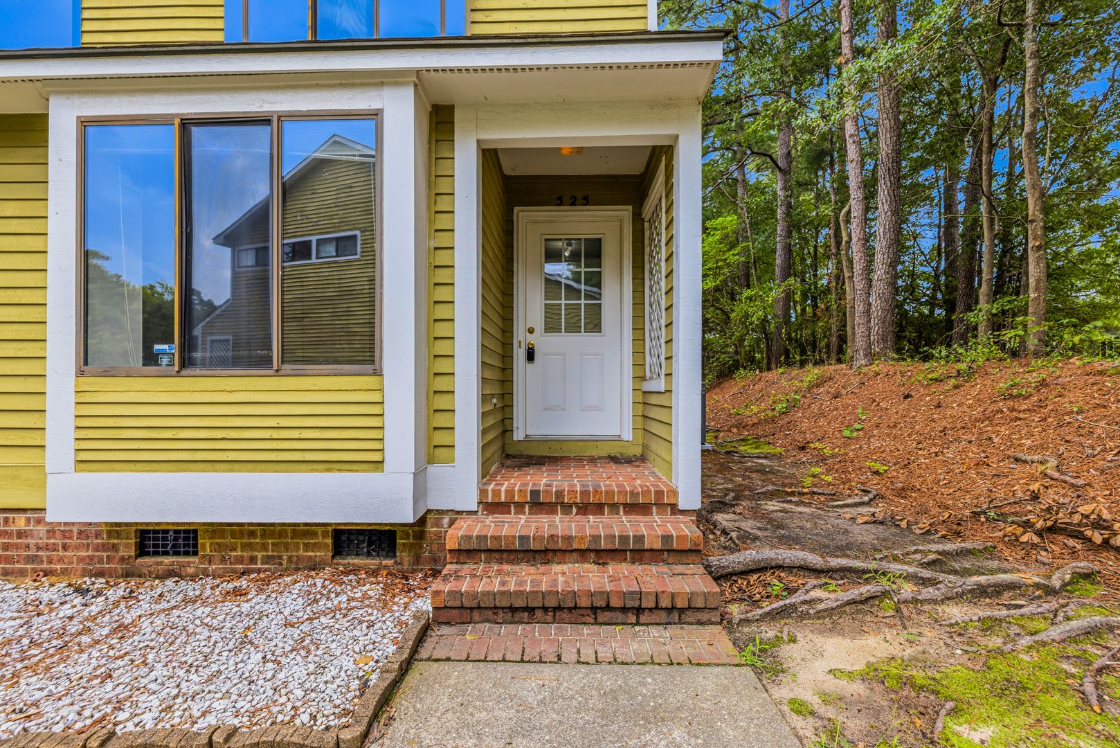 525 Cypress Trace Drive – photo 3