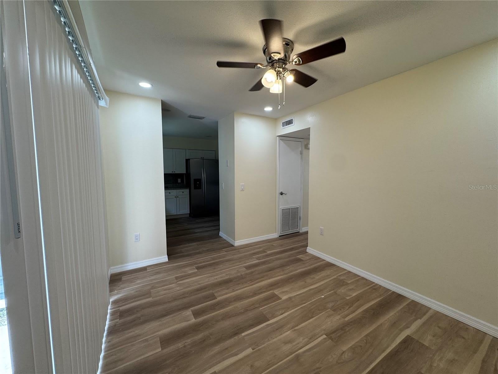 665 W JUNIATA Street – photo 5