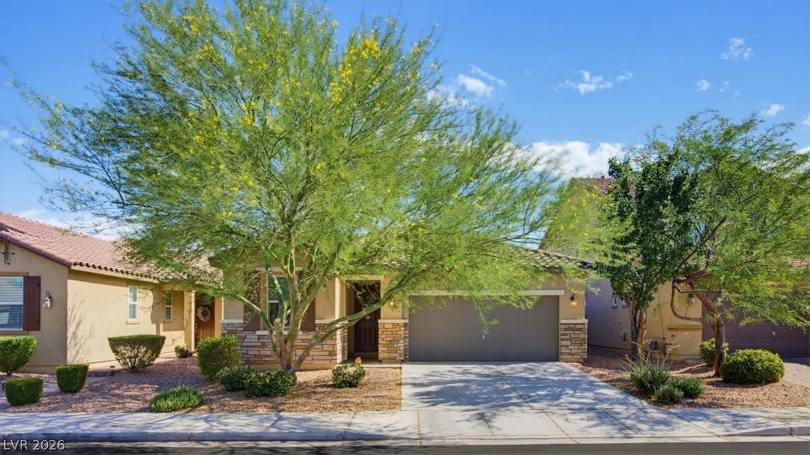 917 Spiracle Avenue – photo 2