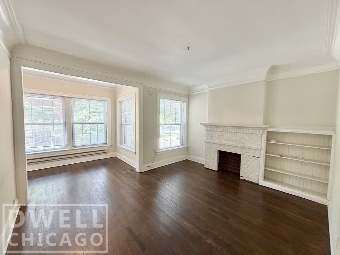 943 Judson Ave – photo 1