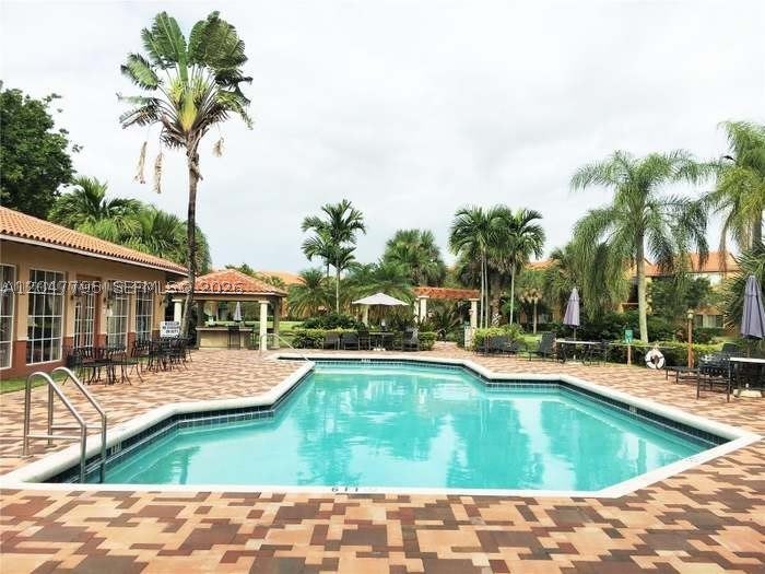 10709 Cleary Blvd – photo 3