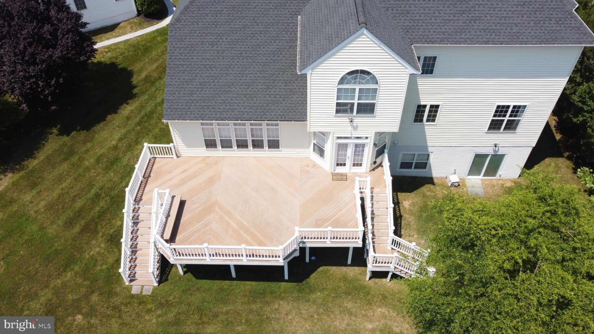 25783 FENIAN Court – photo 3