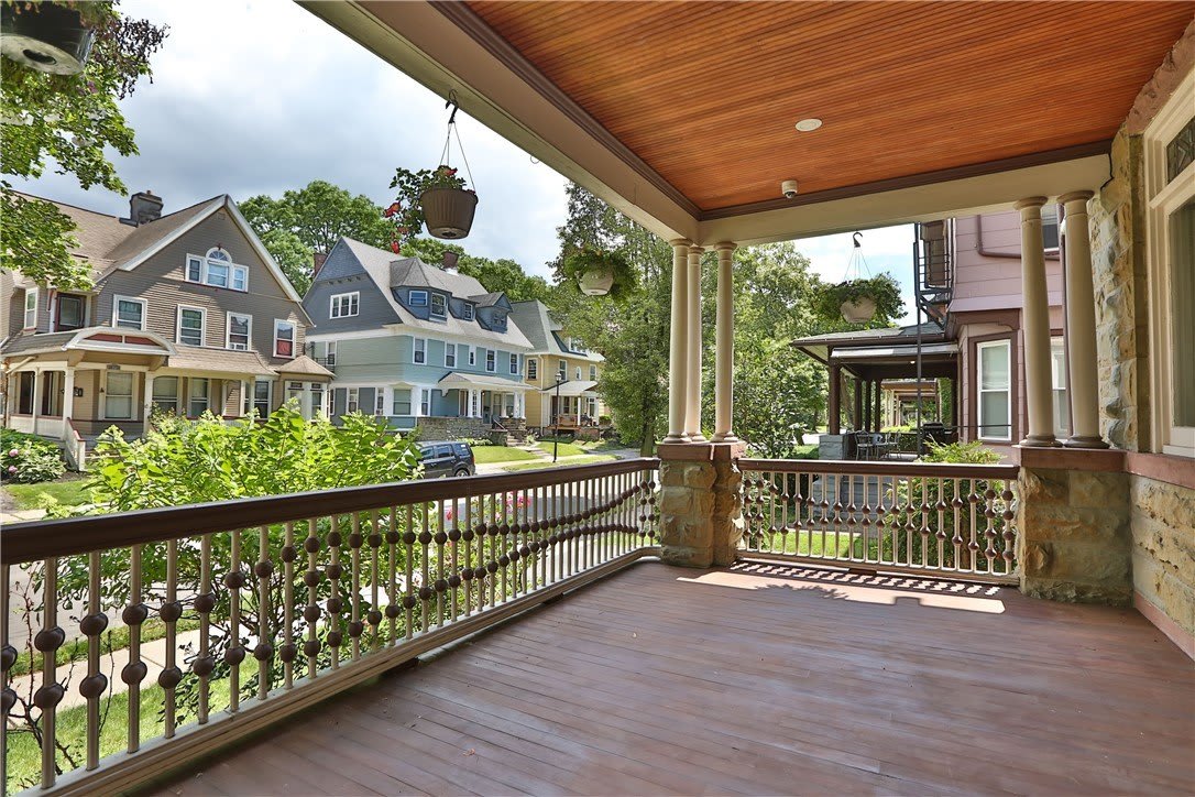 71 Rutgers St – photo 5