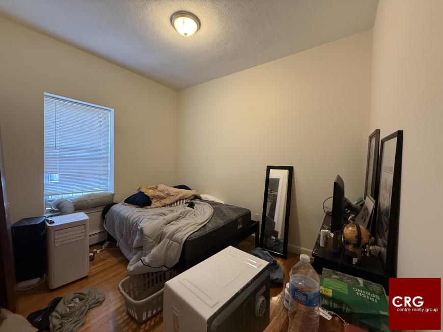 178 North Beacon – photo 4