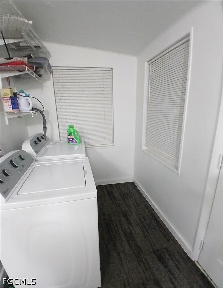47 Cypress Street – photo 4