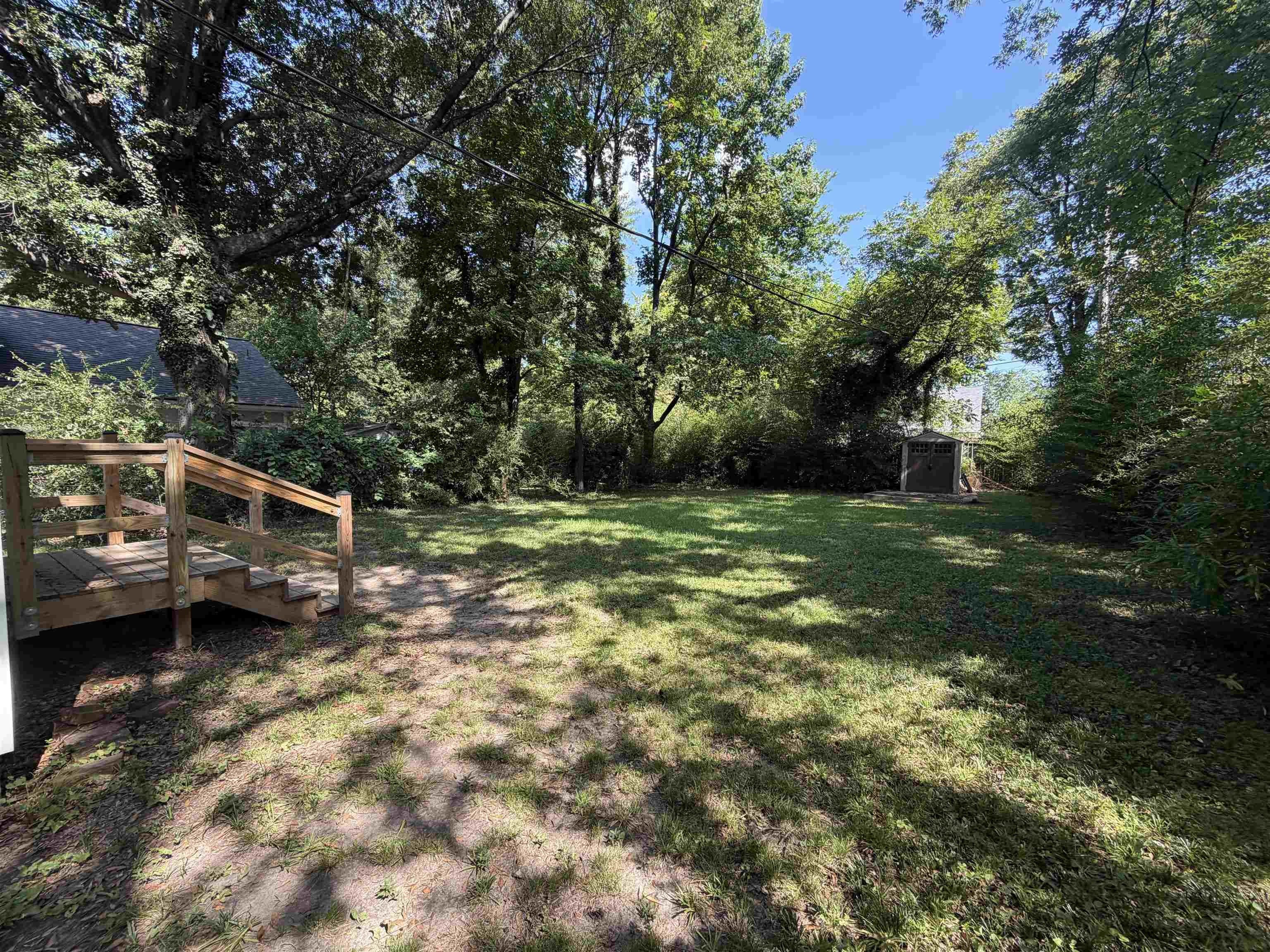 3676 KEARNEY Ave – photo 4