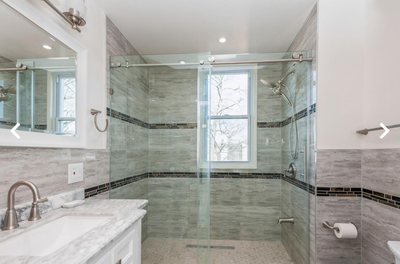 302 UNION ST – photo 5