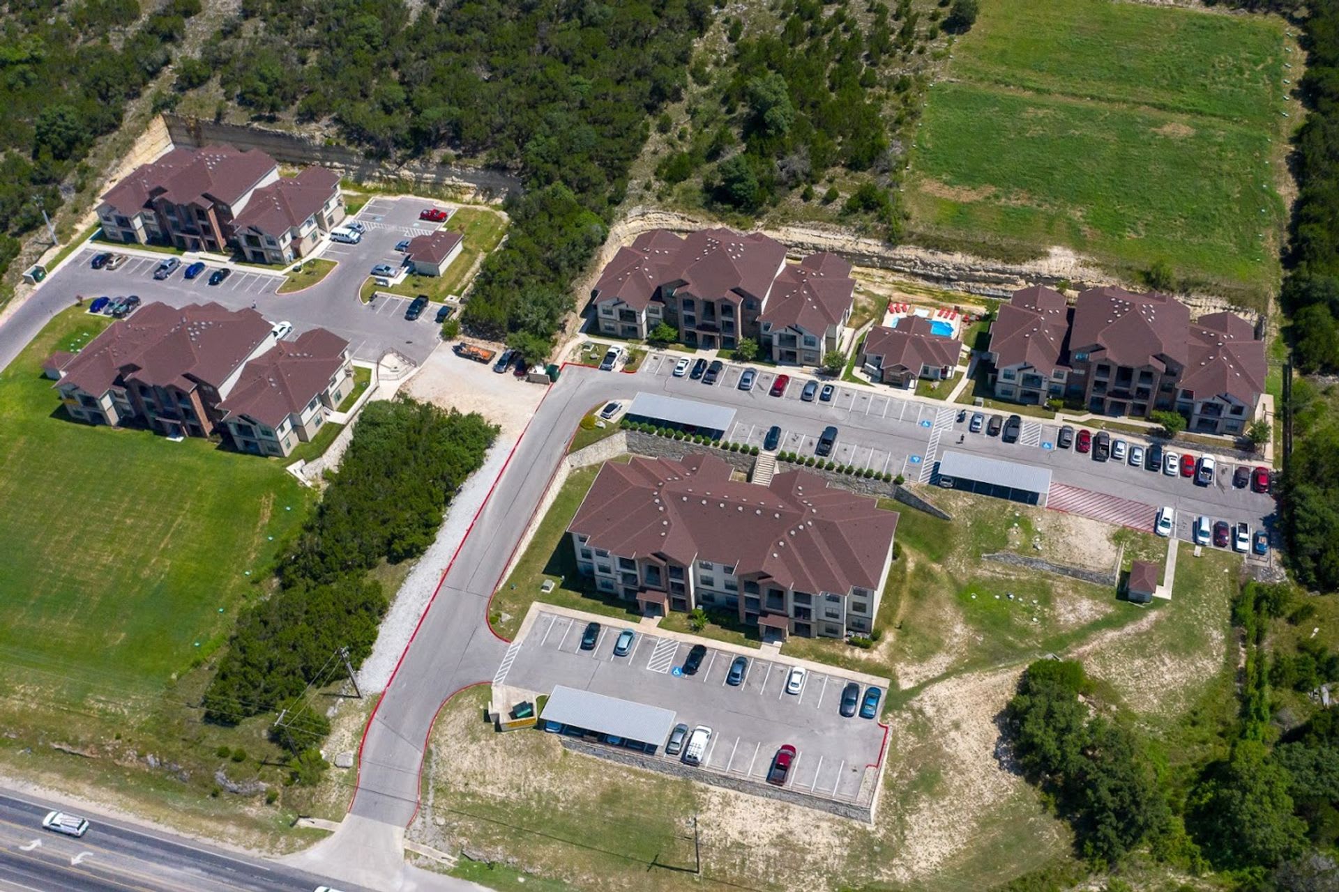 River Ranch – photo 4