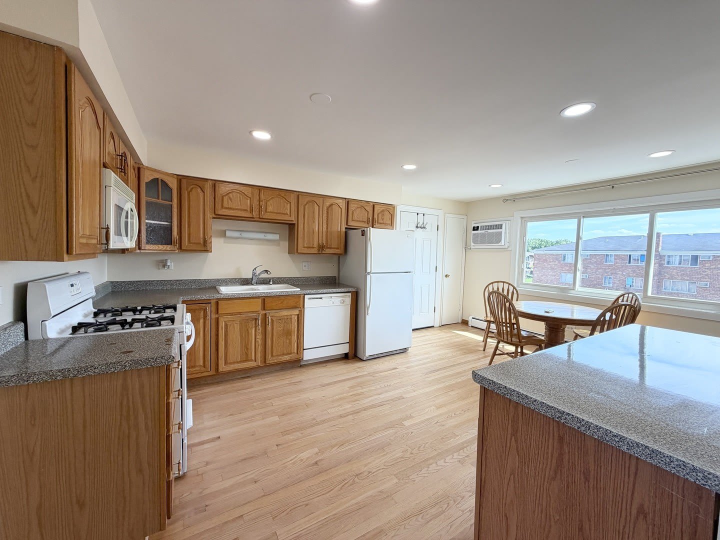 8101 W 83rd Place – photo 3
