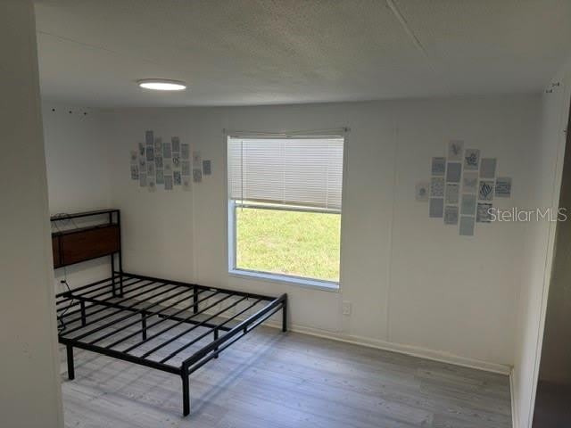 9006 Sw 102Nd Terrace – photo 5