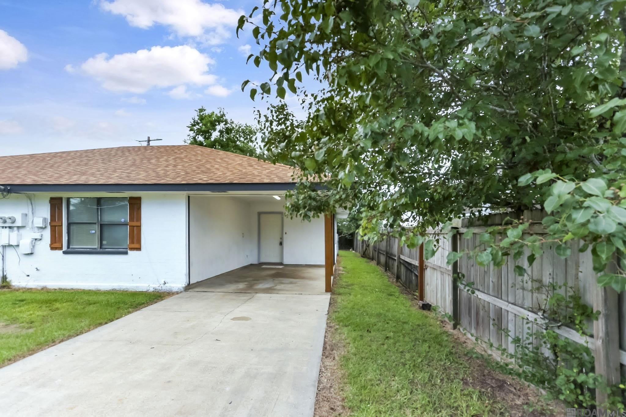 309 Hewitt Rd – photo 1