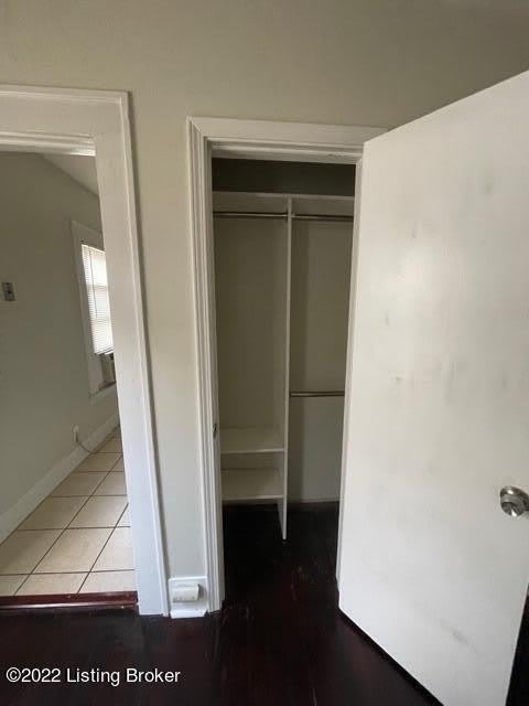 2138 Crittenden Dr – photo 4