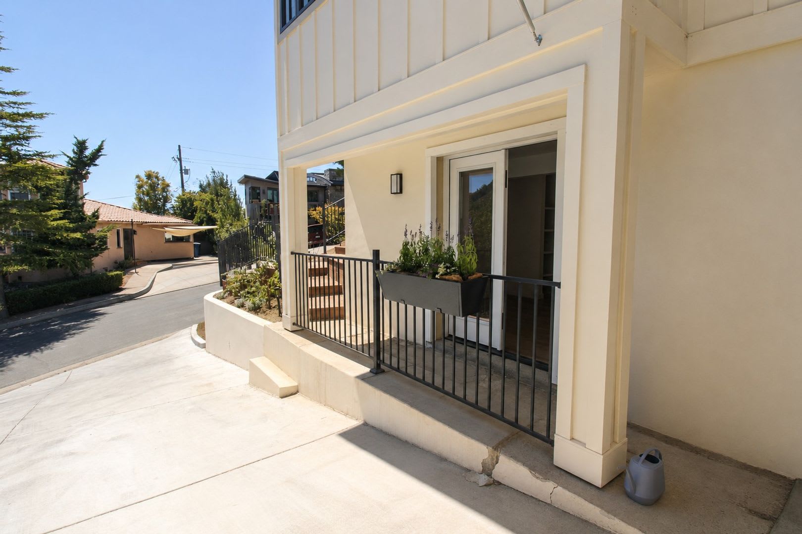 Newly Built 1 Bedroom / 1 Bathroom – Utilities Included – Available Now! – photo 2